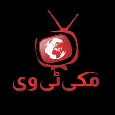  Makki TV APK icon